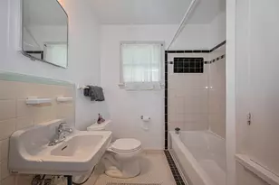 3610 Glen Haven Blvd, Houston, TX 77025 - Photo 30