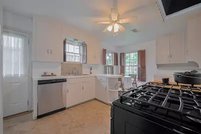 3610 Glen Haven Boulevard, Houston, TX 77025 - Photo 8
