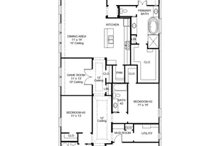 7518 Blue Iris Bnd, Richmond, TX 77469 - Photo 4