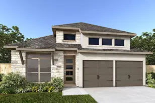 7518 Blue Iris Bnd, Richmond, TX 77469 - Photo 1