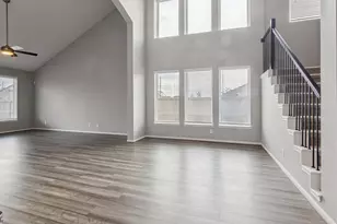 15202 Ordie Run Dr, Humble, TX 77346 - Photo 6