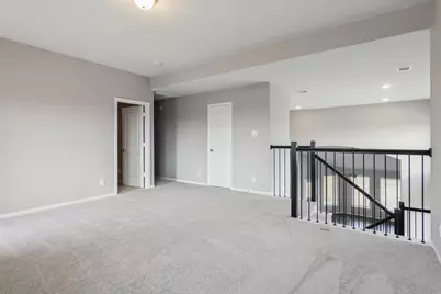 15202 Ordie Run Drive, Humble, TX 77346 - Photo 26