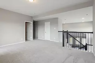 15202 Ordie Run Dr, Humble, TX 77346 - Photo 26