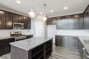 15202 Ordie Run Dr, Humble, TX 77346 - Photo 16