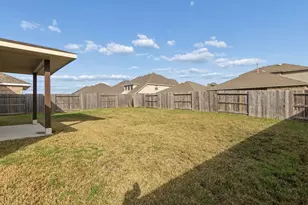 15202 Ordie Run Dr, Humble, TX 77346 - Photo 34