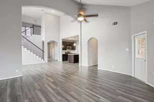 15202 Ordie Run Dr, Humble, TX 77346 - Photo 14