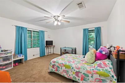 725 Thompson Road, Alvin, TX 77511 - Photo 26