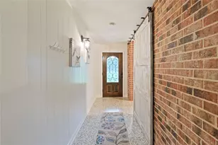 725 Thompson Rd, Alvin, TX 77511 - Photo 12