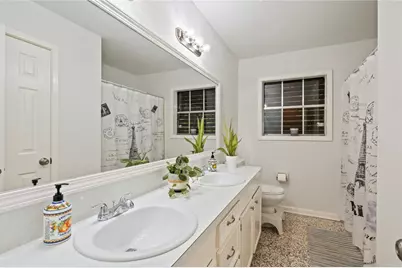 725 Thompson Road, Alvin, TX 77511 - Photo 28