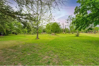 725 Thompson Road, Alvin, TX 77511 - Photo 42