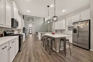 16895 Ramsay Cascades Dr, Humble, TX 77346 - Photo 12