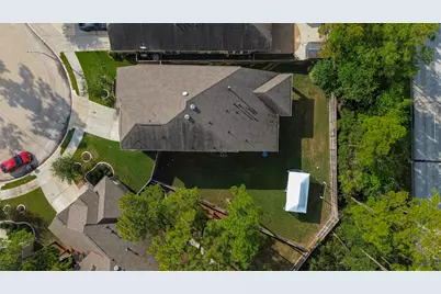 16895 Ramsay Cascades Drive, Humble, TX 77346 - Photo 38