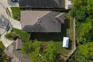 16895 Ramsay Cascades Dr, Humble, TX 77346 - Photo 38