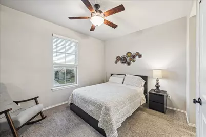 3705 Bonham Hills Lane, Pearland, TX 77584 - Photo 32