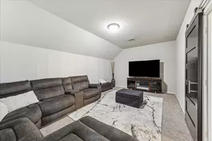 3705 Bonham Hills Ln, Pearland, TX 77584 - Photo 28