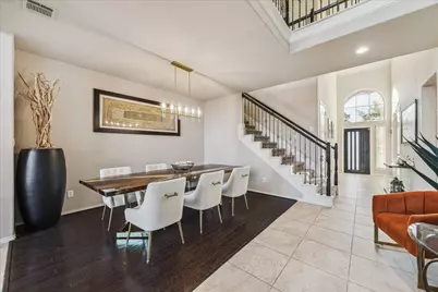 3705 Bonham Hills Lane, Pearland, TX 77584 - Photo 8