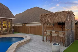 3705 Bonham Hills Ln, Pearland, TX 77584 - Photo 38