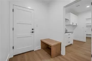 4334 Berkshire, Franklin, TX 77856 - Photo 20