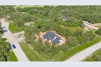 4334 Berkshire, Franklin, TX 77856 - Photo 2