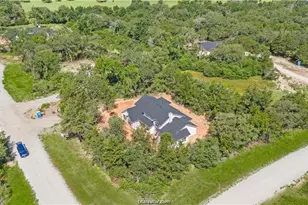 4334 Berkshire, Franklin, TX 77856 - Photo 2