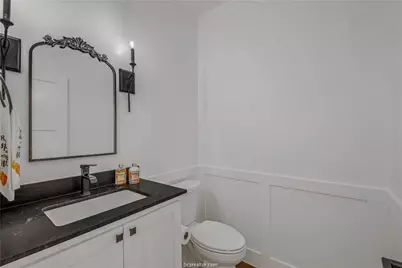 4334 Berkshire, Franklin, TX 77856 - Photo 22