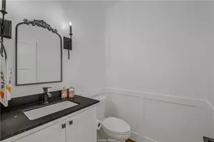 4334 Berkshire, Franklin, TX 77856 - Photo 22