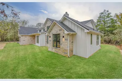 4334 Berkshire, Franklin, TX 77856 - Photo 4