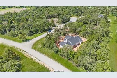 4334 Berkshire, Franklin, TX 77856 - Photo 36