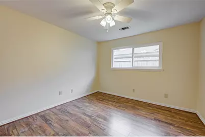5403 Clift Haven Drive, Houston, TX 77091 - Photo 14