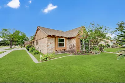 5403 Clift Haven Drive, Houston, TX 77091 - Photo 2