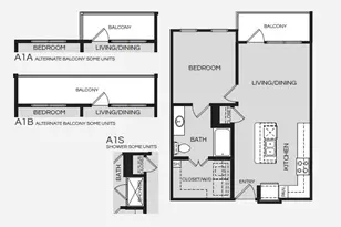 5454 Washington St Ave, Houston, TX 77007 - Photo 38