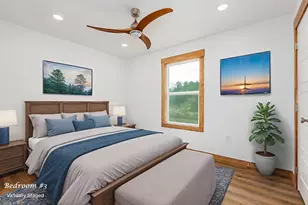 1000 Holubec, Diboll, TX 75941 - Photo 12