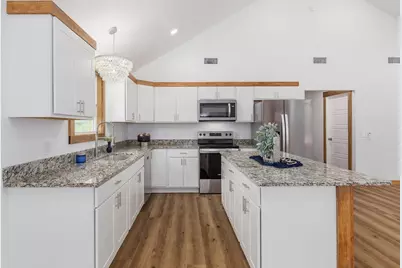 1000 Holubec, Diboll, TX 75941 - Photo 20