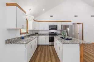 1000 Holubec, Diboll, TX 75941 - Photo 20