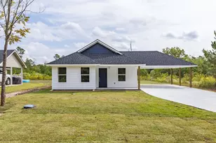 1000 Holubec, Diboll, TX 75941 - Photo 34