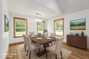 1000 Holubec, Diboll, TX 75941 - Photo 6