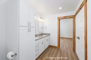 1000 Holubec, Diboll, TX 75941 - Photo 10