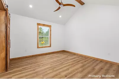 1000 Holubec, Diboll, TX 75941 - Photo 24