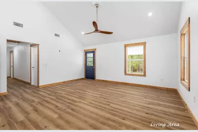 1000 Holubec, Diboll, TX 75941 - Photo 18