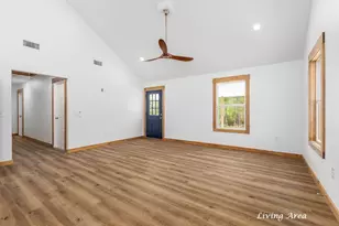 1000 Holubec, Diboll, TX 75941 - Photo 18