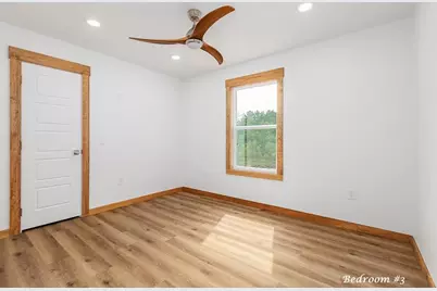 1000 Holubec, Diboll, TX 75941 - Photo 26