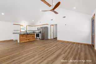 1000 Holubec, Diboll, TX 75941 - Photo 16