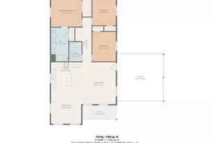 1000 Holubec, Diboll, TX 75941 - Photo 40