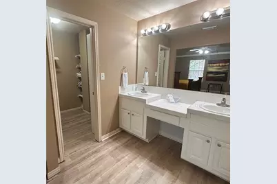 3518 D H Watkins Drive, Deer Park, TX 77536 - Photo 14