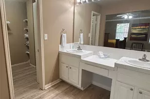 3518 D H Watkins Dr, Deer Park, TX 77536 - Photo 14