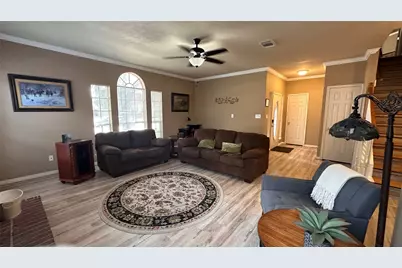 3518 D H Watkins Drive, Deer Park, TX 77536 - Photo 4
