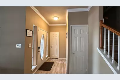 3518 D H Watkins Drive, Deer Park, TX 77536 - Photo 2