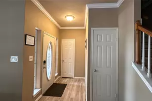 3518 D H Watkins Dr, Deer Park, TX 77536 - Photo 2