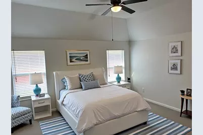 11605 Shoal Landing Street, Pearland, TX 77584 - Photo 36