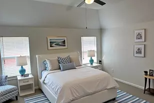 11605 Shoal Landing St, Pearland, TX 77584 - Photo 36